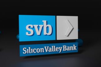 퍼스트 시티즌스 은행, SVB 21.4조원에 인수