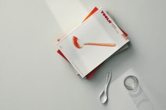 [서평은 아닙니다만] 영상의 시대, 기업은 왜 잡지를 만드나