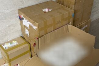 [커머스BN] 아이돌 팬은 왜 스스로 굿즈를 만드나