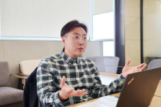 직구는 티몬의 미래다