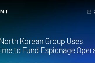 “북한 해킹조직 ‘김수키’가 김정은 정권 지원…암호화폐도 훔쳐”