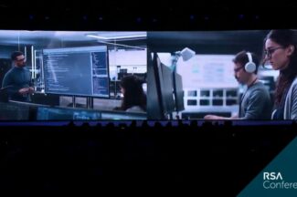 [RSAC2023] 시스코 “AI가 보안 경험 바꿀 것…XDR로 실시간 관리”