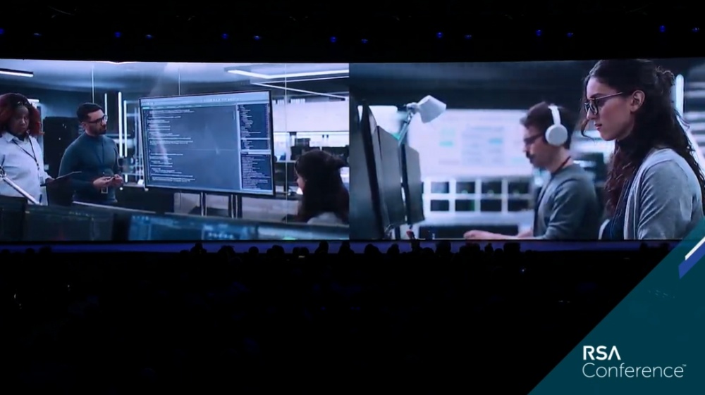 [RSAC2023] 시스코 “AI가 보안 경험 바꿀 것…XDR로 실시간 관리”