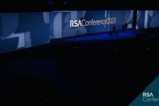 [RSAC2023] VM웨어가 말하는 보안…“앱 현대화가 해법”