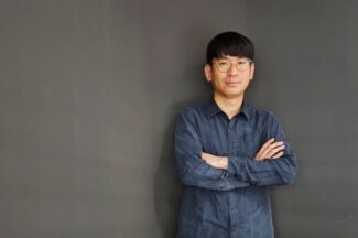“거세지는 ‘스틸러’의 습격…나도 모르게 내 계정 정보 다크웹에 돈다”