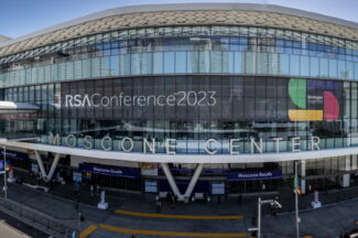 ‘RSAC2023’ 개막…한국 기업 10여곳 참가해 보안 제품 전시