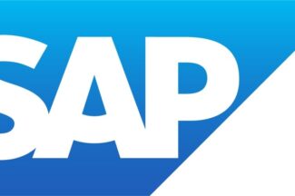 SAP코리아, 젠틀몬스터 운영사 글로벌 통합 HR 구축