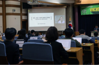 법안 논의조차 안 되다니…비대면진료界, 복지부 시범사업안 촉각