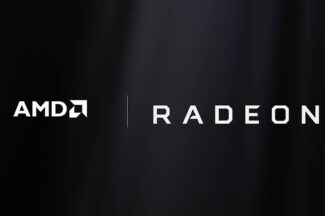 삼성전자-AMD, 그래픽 IP 파트너십 확대…엑시노스 라인업 늘려