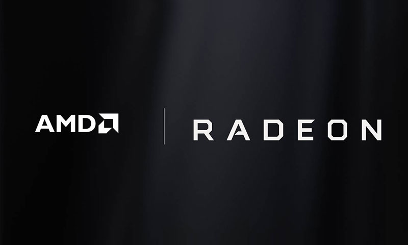 삼성전자-AMD, 그래픽 IP 파트너십 확대…엑시노스 라인업 늘려