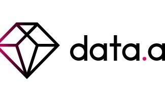 data.ai, 앱구매‧광고수익 통합 분석할 AI 솔루션 출시