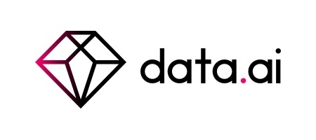 data.ai, 앱구매‧광고수익 통합 분석할 AI 솔루션 출시