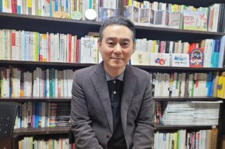 [요즘채용] “AI 때문에 일자리 사라진다? 과장된 공포”