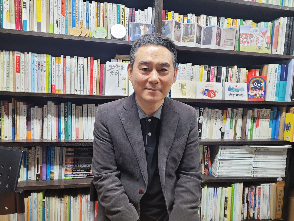 [요즘채용] “AI 때문에 일자리 사라진다? 과장된 공포”