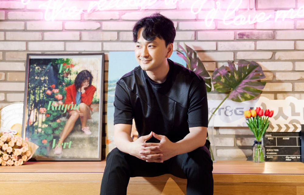 키노라이츠 “세상의 모든 영상 정보, 우리가 갖겠다”