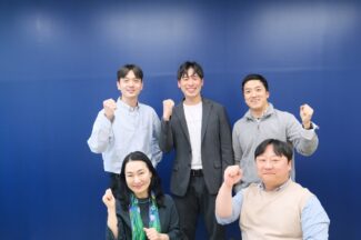 [마케팅BN] 챗GPT는 마케팅 시장에 변화를 불러올까? ⑥