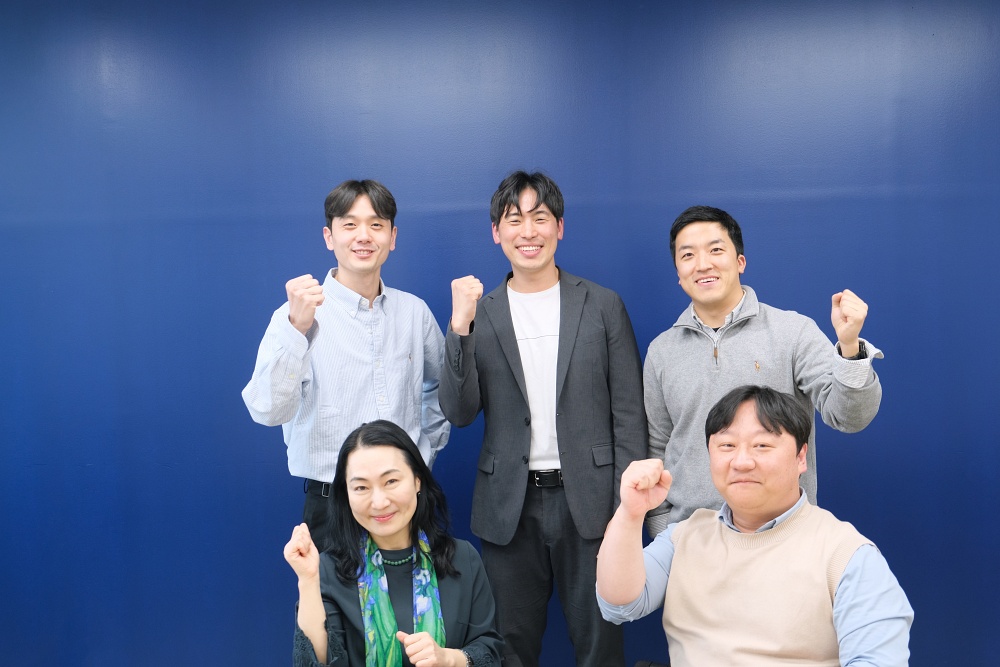 [마케팅BN] 챗GPT는 마케팅 시장에 변화를 불러올까? ⑥