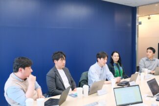 [마케팅BN] 퍼포먼스 마케팅의 시대는 저물어 가나? ③