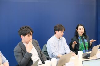 [마케팅BN] 챗GPT의 출현, 마케터는 사라질까? ⑨