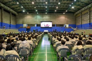 서울산업진흥원, 새 이름에 ‘산업’ 떼고 ‘경제’ 달았다