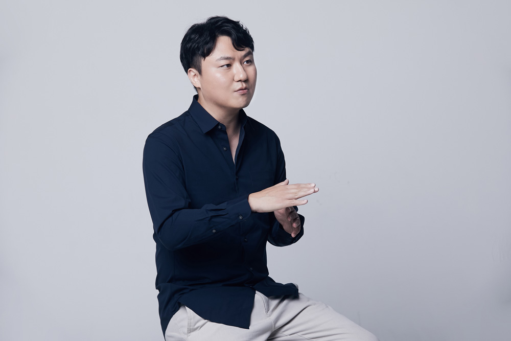 [요즘채용] ‘차무식 인생은 없다’ 원티드랩의 AI 승부수