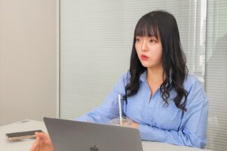 [요즘채용] ‘프롬프트 엔지니어’라면 문송하지 않습니다