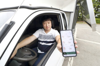[커머스BN] “모든 화물 운송 가능” AI로 경유, 왕복 화물까지 책임지는 브로캐리 2.0
