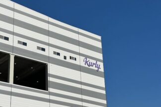 컬리, 창원에 ‘컬리 동남권물류센터’ 오픈…샛별배송 경상권으로 확대