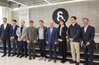 “자국 커머스, 규모의 경제 이룰 지원 필요…섣부른 시장 획정 피해야”