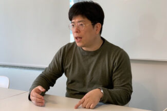 비용, 기술, 보안까지…완전 무인 점포 만드는 파인더스AI