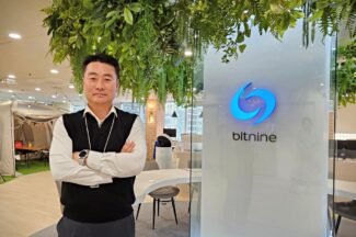 “복잡한 데이터 관계, 그래프로 해결”…글로벌 겨냥하는 비트나인