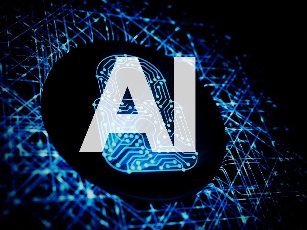 에스에스앤씨, 센티넬원 AI 보안 솔루션 주축으로 새로운 AI 보안위협 대... - 뉴스 썸네일 이미지