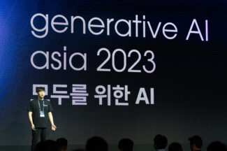 “AI 한계 없다, 몇 년안에 슈퍼지능” 확신하는 전문가들