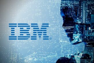 IBM, 새 양자 프로세서 ‘퀀텀 헤론’ 공개…모듈형 양자컴퓨터도 가동
