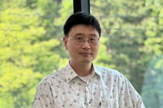 AI 골드러시에 리바이스가 되려는 ‘래블업’