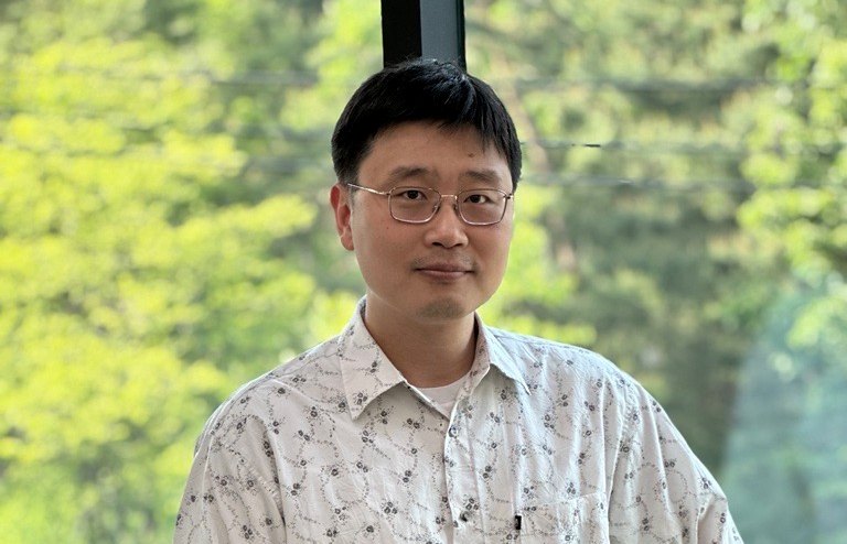 AI 골드러시에 리바이스가 되려는 ‘래블업’