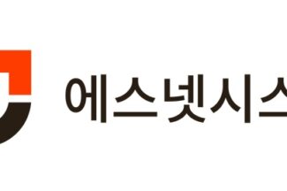 에스넷시스템, ‘김형우·이남작 각자대표’ 체제 출범