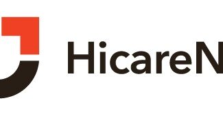 하이케어넷, ‘AI 기반 치매 조기 예측’ 국책과제 사업 참여
