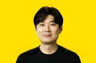 가성비로 승부한다는데…‘카카오 i 클라우드’ 기술 장점은?