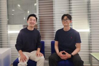 [커머스BN] “배송‧반품‧교환까지 당일 끝낸다” 배송혁신 스타트업 ‘딜리버스’