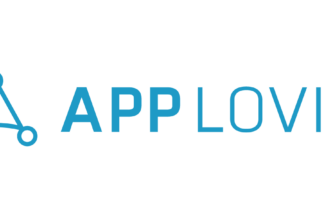 앱러빈(AppLovin), 파트너 성장 지원하는 AI 업데이트 발표