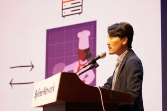 엔시큐어 “API 보안, 가시화·위협탐지·테스트 고려해야”