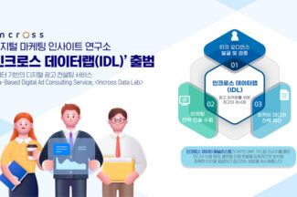 ‘할매니얼’ 다시 뜬다고? ‘인크로스 데이터랩(IDL)’ 분석 보니