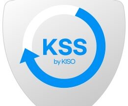 KISO, ‘휴먼테크놀로지어워드2023’ 대상 수상
