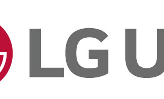 LG유플러스, 사이버보안 전문가 홍관희 CISO 영입