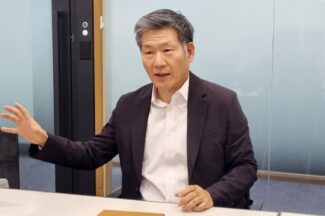 디스크 가격으로 플래시를 쓴다?…퓨어스토리지의 자신감 비결은