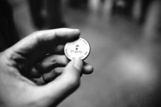 하루-델리오, 뱅크런 넘어 ‘파산’ 가능성도…