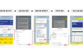 카카오, ‘1015 장애’ 피해 지원 마무리…275억원 규모