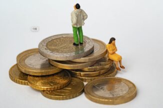스타트업코리아펀드, 8400억원 규모로 조성 착수