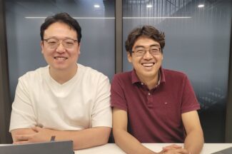 [인터뷰AS] 치킨 값은 올랐는데 농가 소득은 왜 그대로일까?